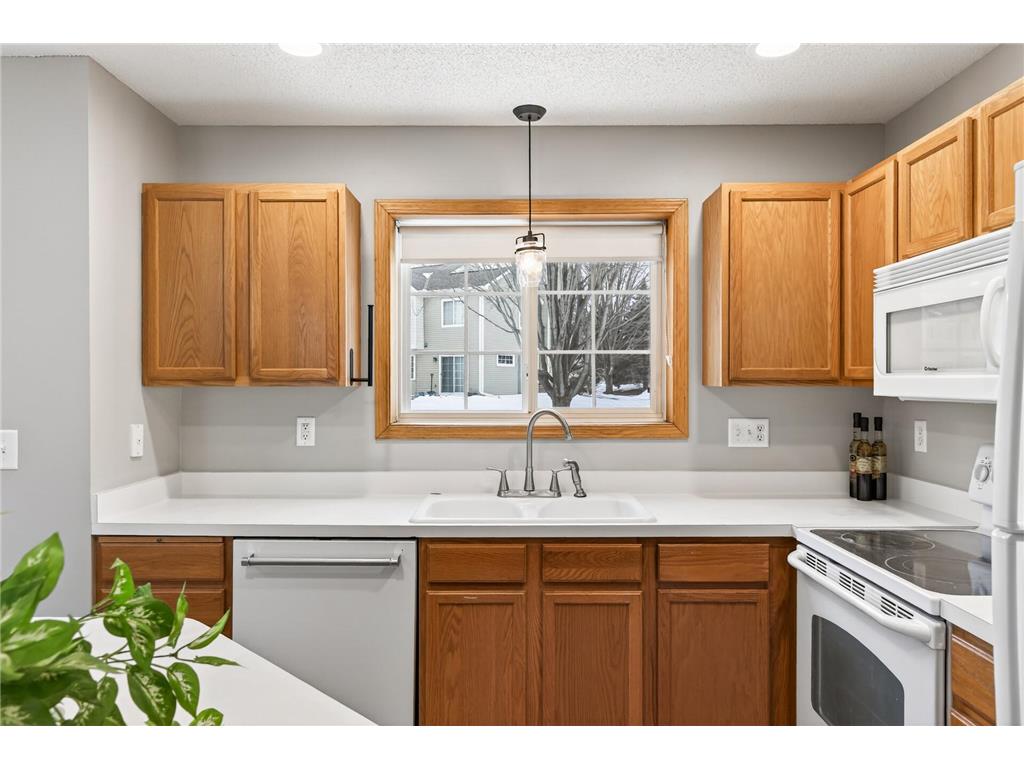15057 Dunwood Trail #58 Apple Valley MN 55124 7065784 image14