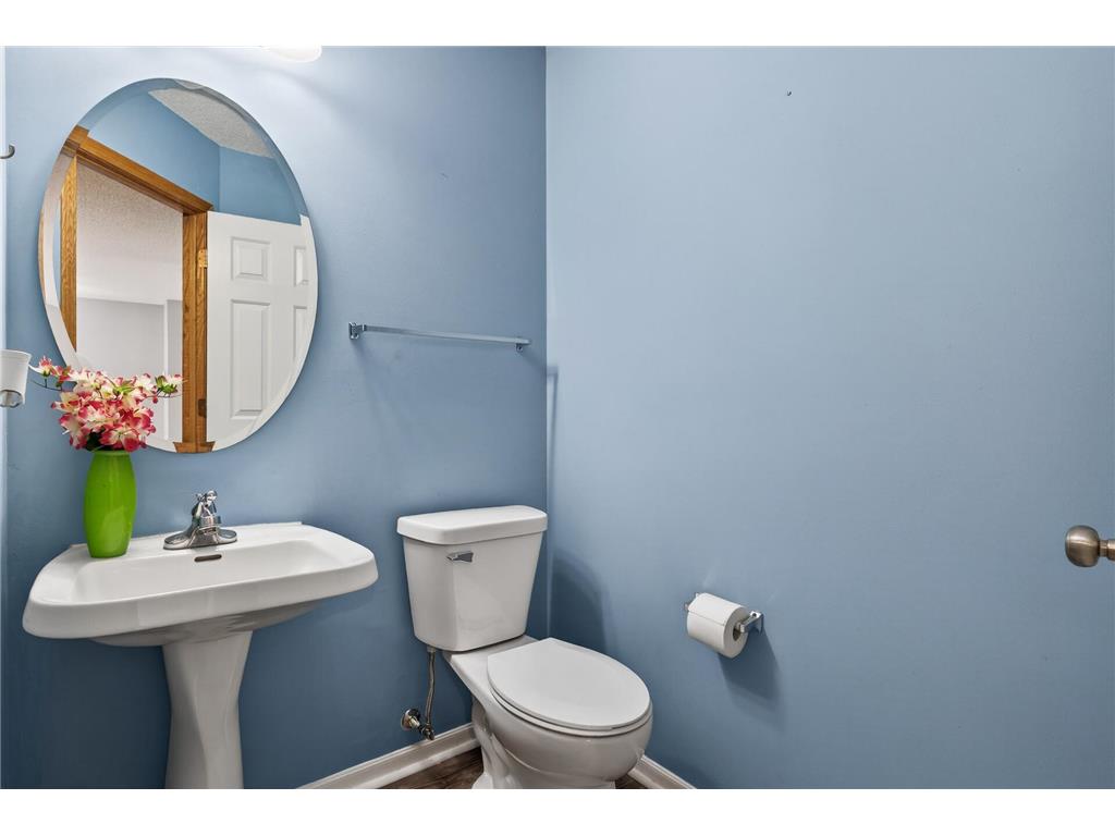 15057 Dunwood Trail #58 Apple Valley MN 55124 7065784 image15