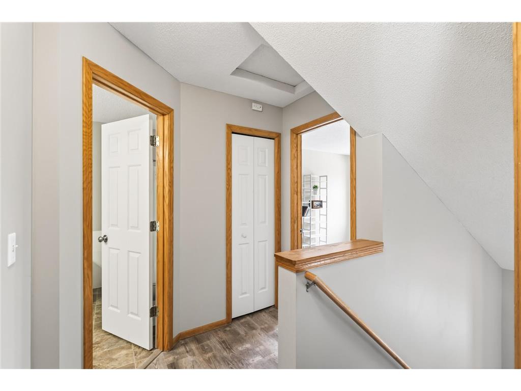 15057 Dunwood Trail #58 Apple Valley MN 55124 7065784 image16
