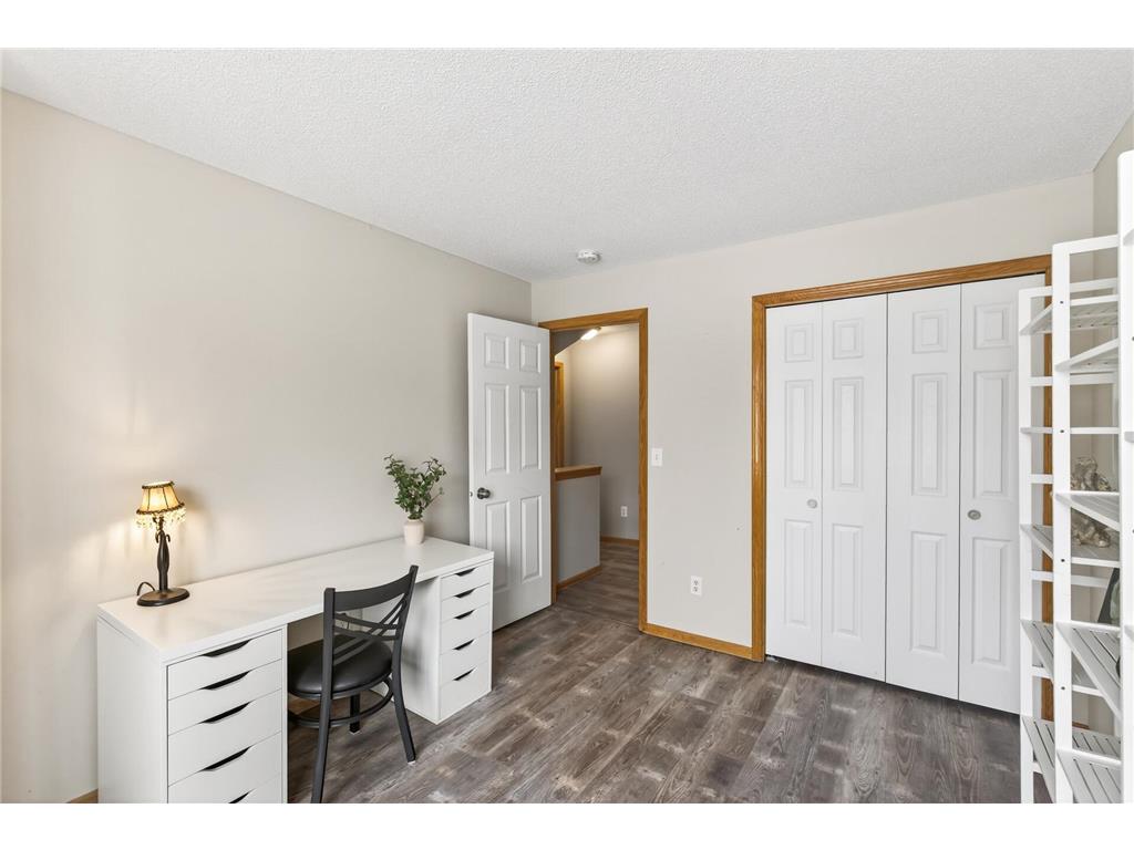 15057 Dunwood Trail #58 Apple Valley MN 55124 7065784 image18