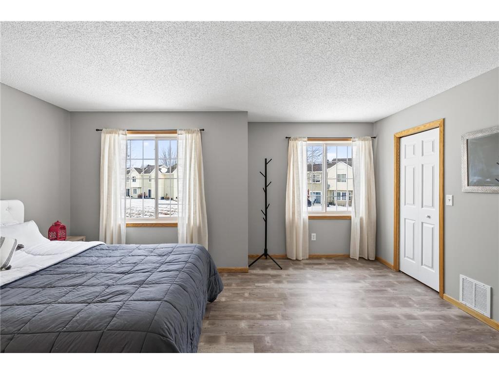 15057 Dunwood Trail #58 Apple Valley MN 55124 7065784 image19