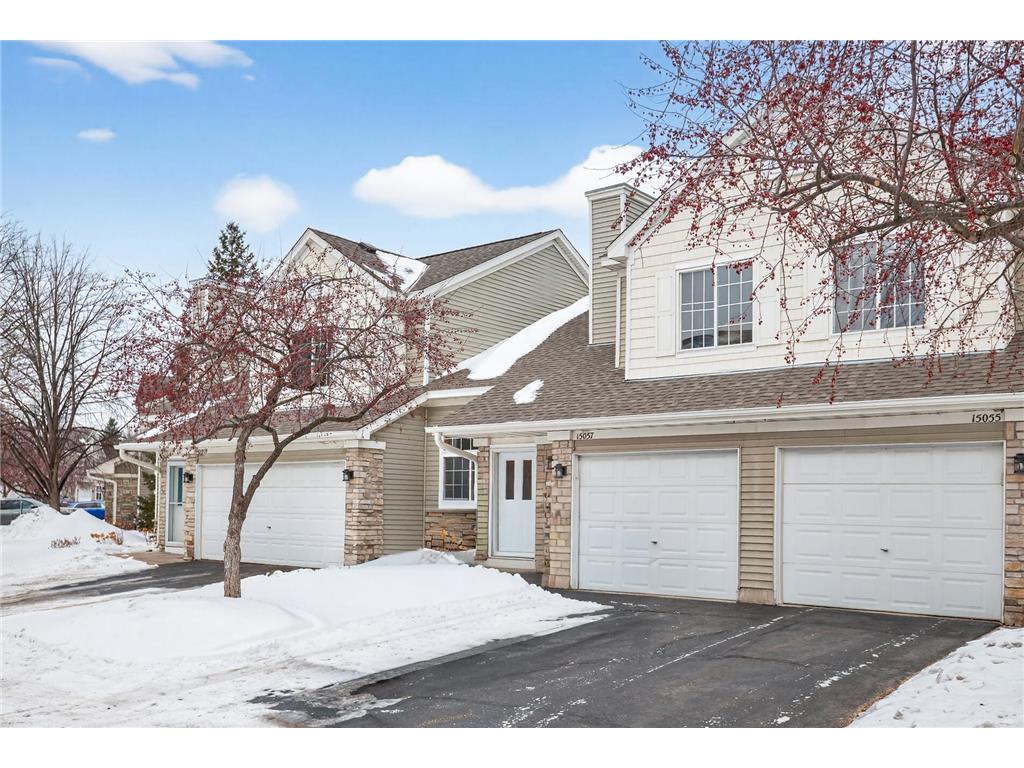 15057 Dunwood Trail #58 Apple Valley MN 55124 7065784 image2