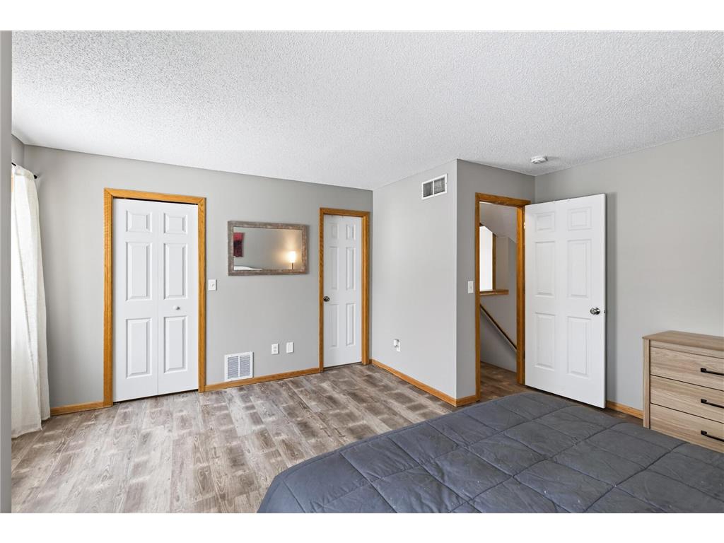 15057 Dunwood Trail #58 Apple Valley MN 55124 7065784 image20