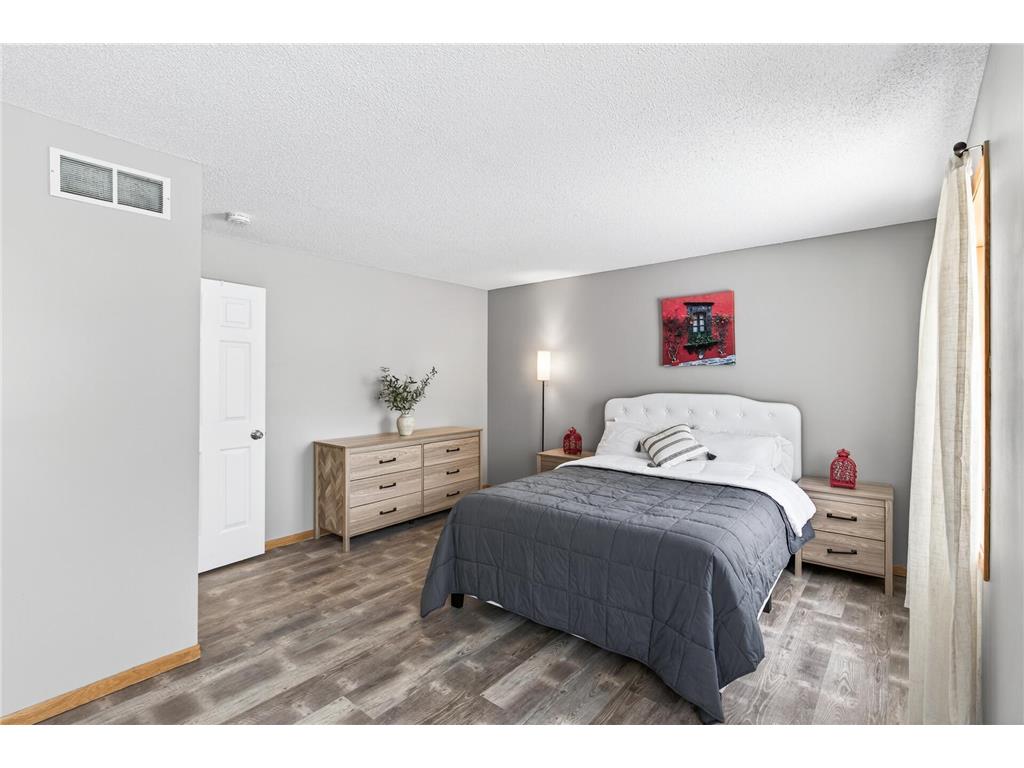 15057 Dunwood Trail #58 Apple Valley MN 55124 7065784 image21