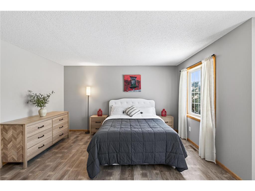 15057 Dunwood Trail #58 Apple Valley MN 55124 7065784 image22