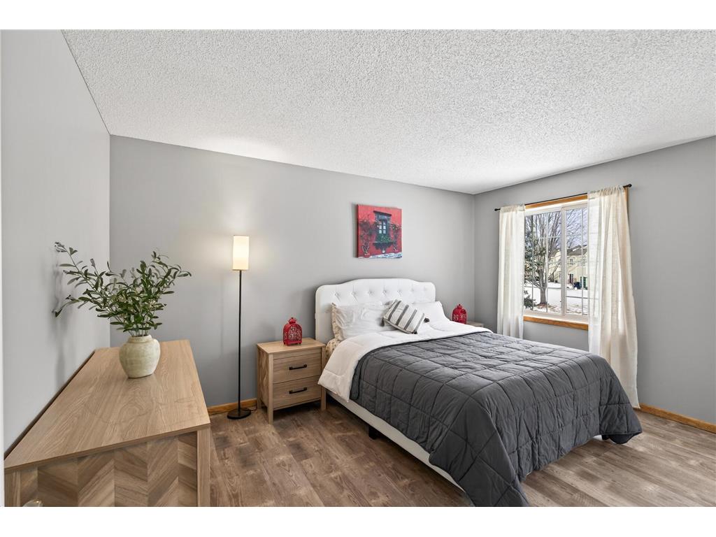 15057 Dunwood Trail #58 Apple Valley MN 55124 7065784 image23