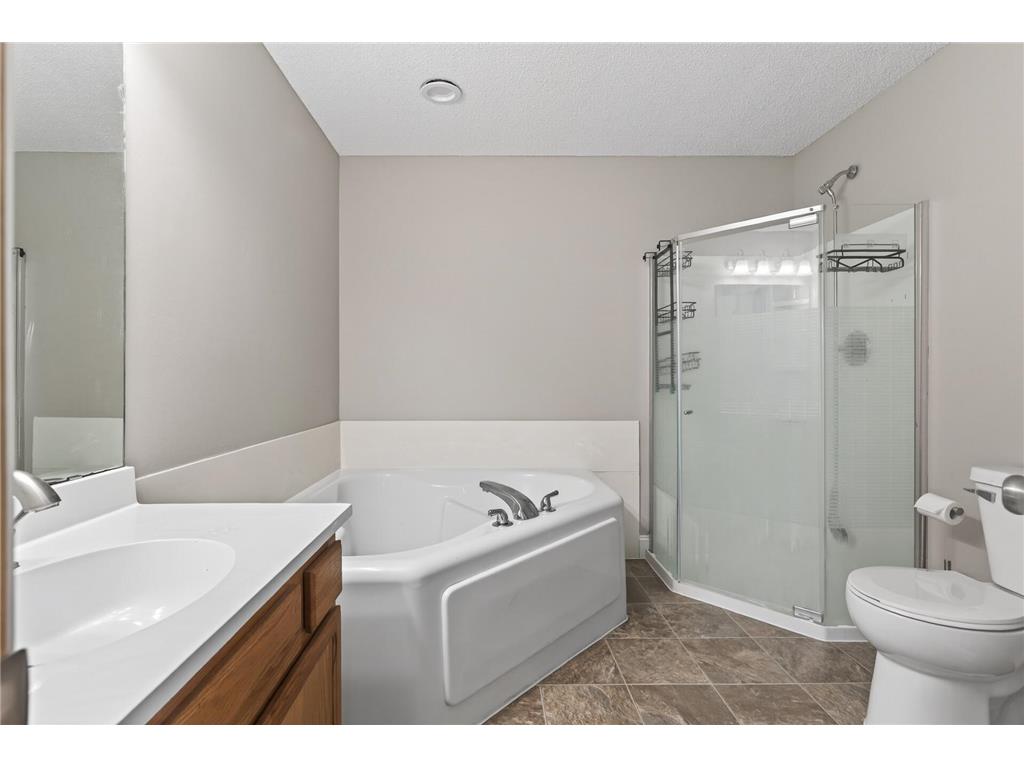 15057 Dunwood Trail #58 Apple Valley MN 55124 7065784 image25