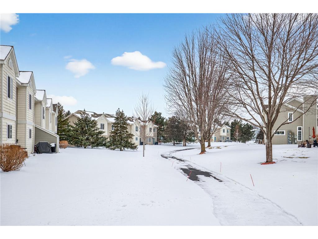 15057 Dunwood Trail #58 Apple Valley MN 55124 7065784 image29