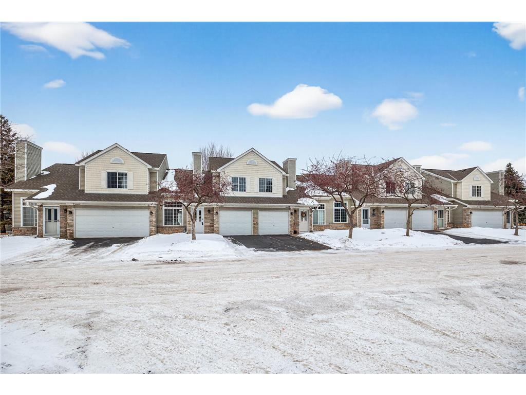 15057 Dunwood Trail #58 Apple Valley MN 55124 7065784 image3