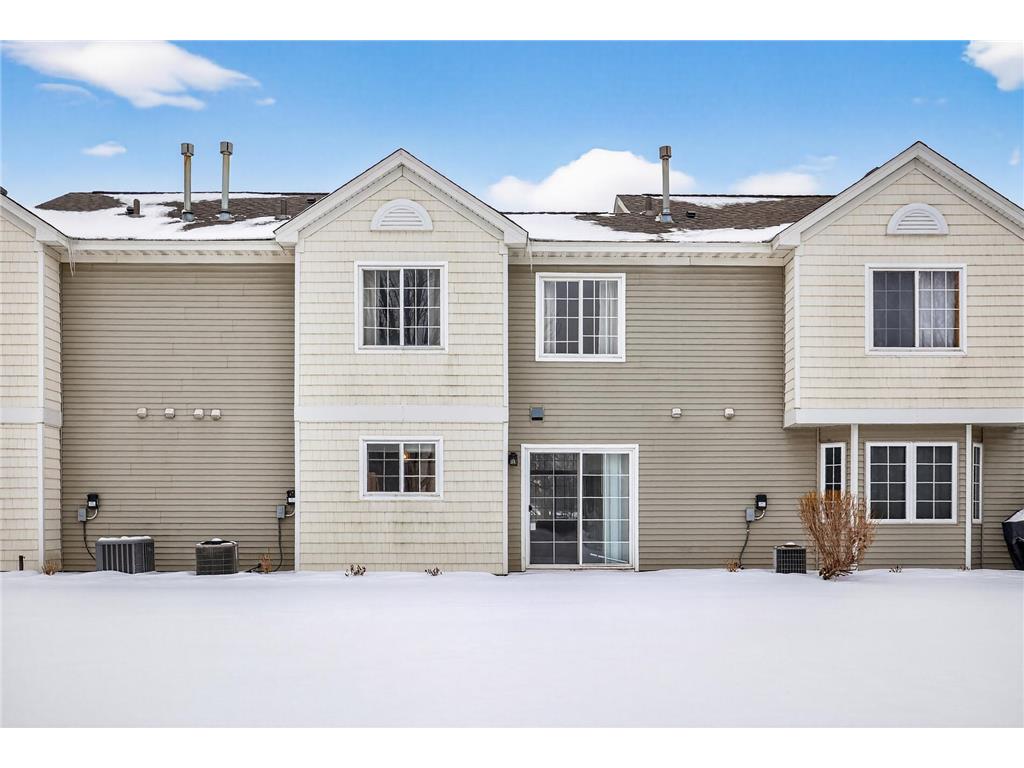 15057 Dunwood Trail #58 Apple Valley MN 55124 7065784 image30