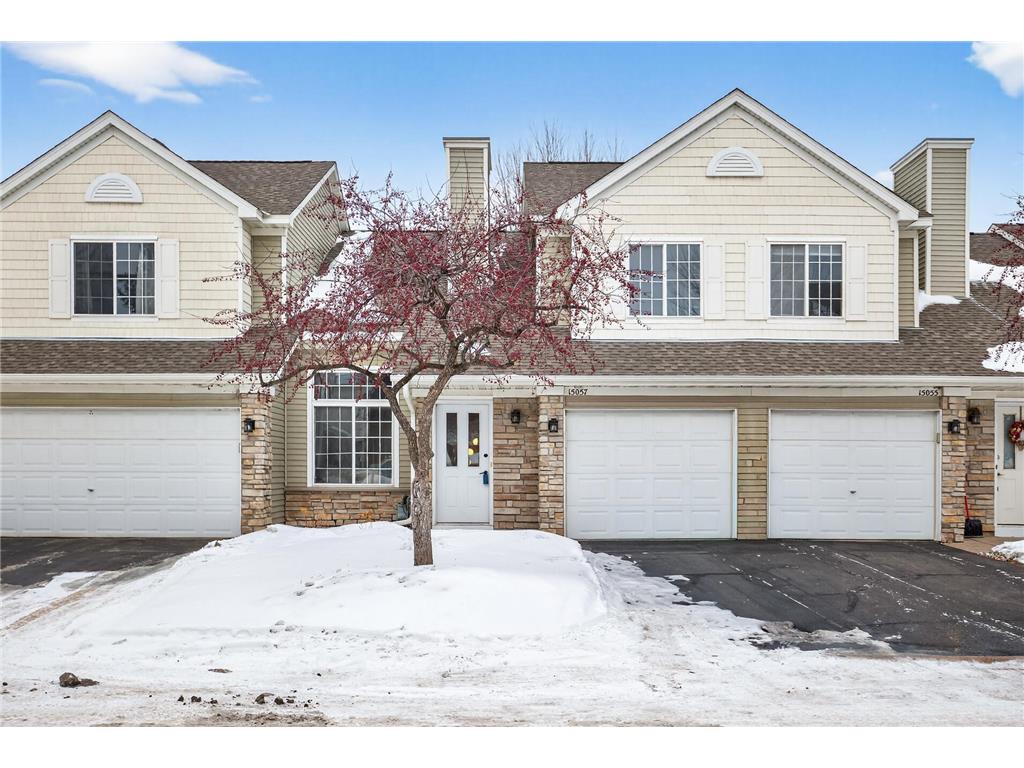 15057 Dunwood Trail #58 Apple Valley MN 55124 7065784 image4