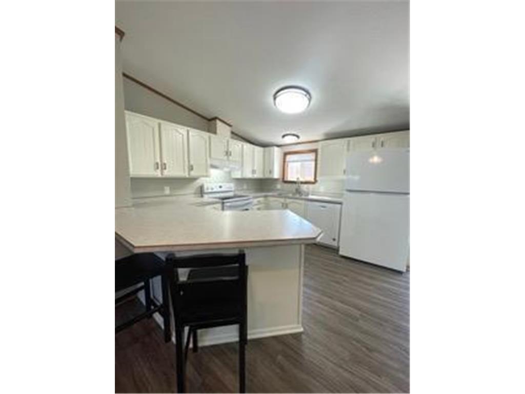 15057 Forest Boulevard N #34 Hugo MN 55038 6612085 image1