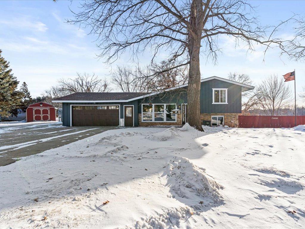 15057 Mary Lane Little Falls MN 56345 7004808 image1