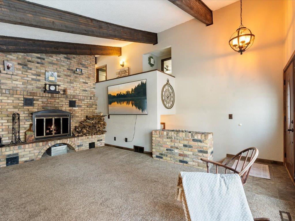 15057 Mary Lane Little Falls MN 56345 7004808 image11