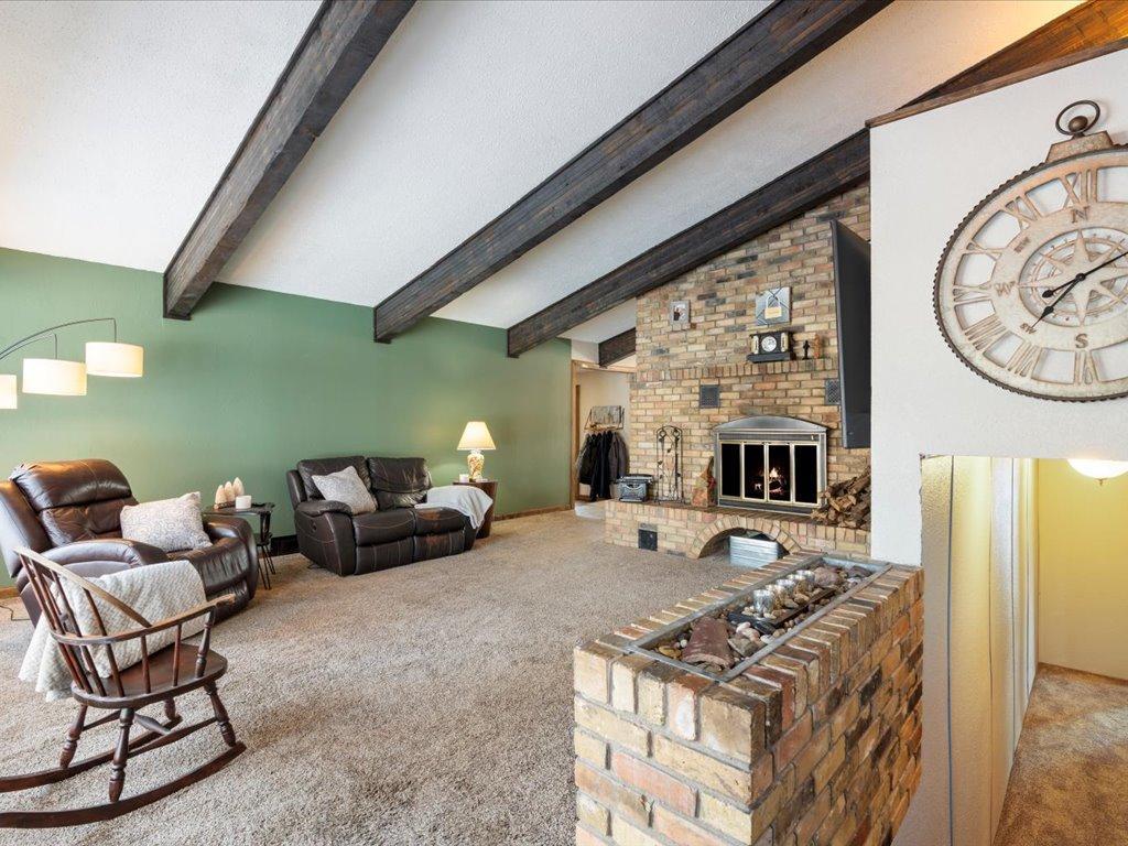 15057 Mary Lane Little Falls MN 56345 7004808 image12