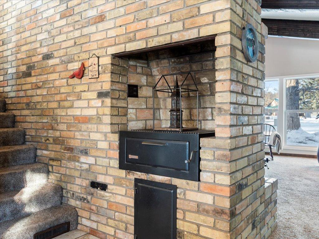 15057 Mary Lane Little Falls MN 56345 7004808 image13