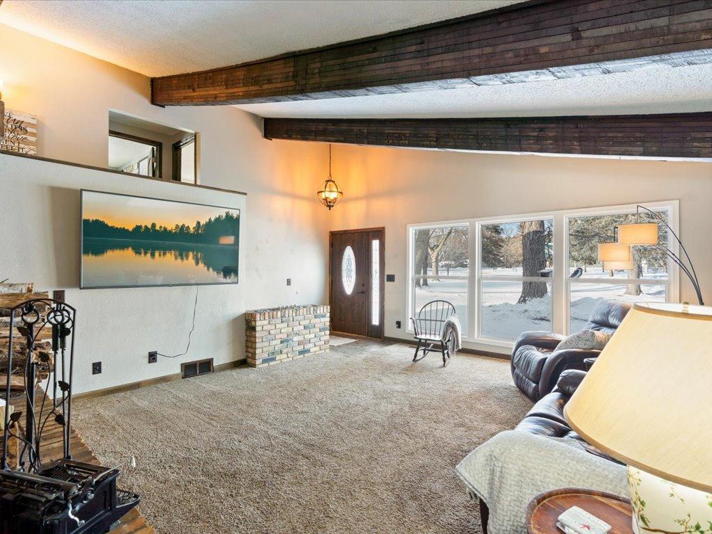 15057 Mary Lane Little Falls MN 56345 7004808 image14