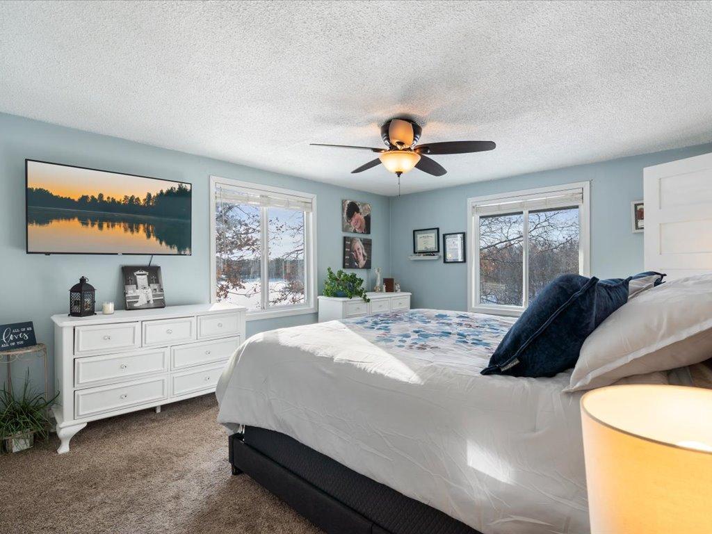 15057 Mary Lane Little Falls MN 56345 7004808 image16