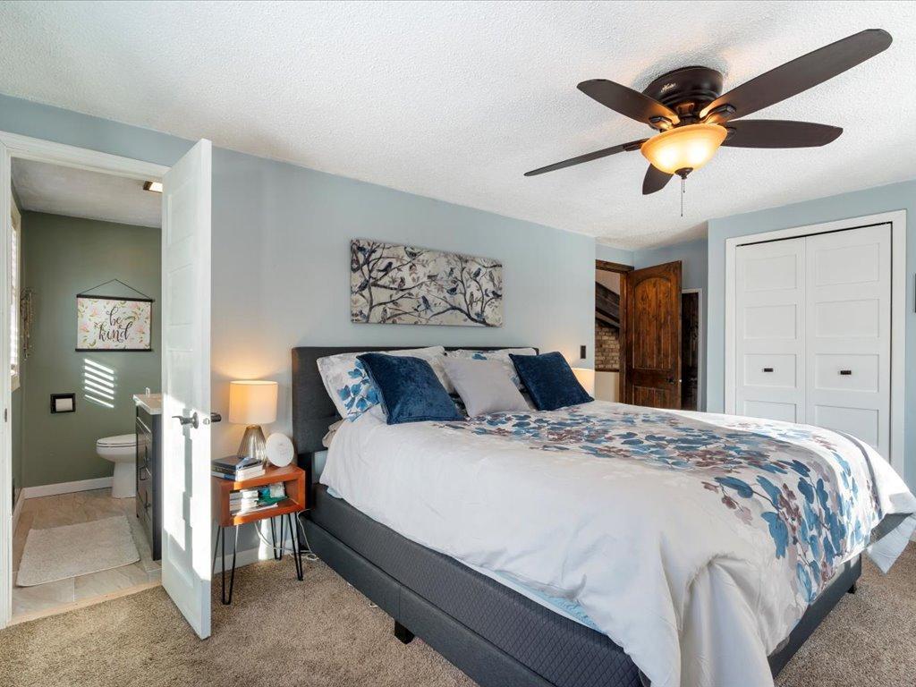 15057 Mary Lane Little Falls MN 56345 7004808 image17