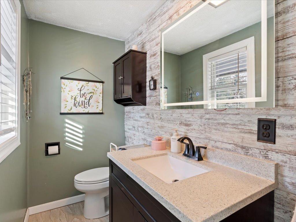 15057 Mary Lane Little Falls MN 56345 7004808 image18