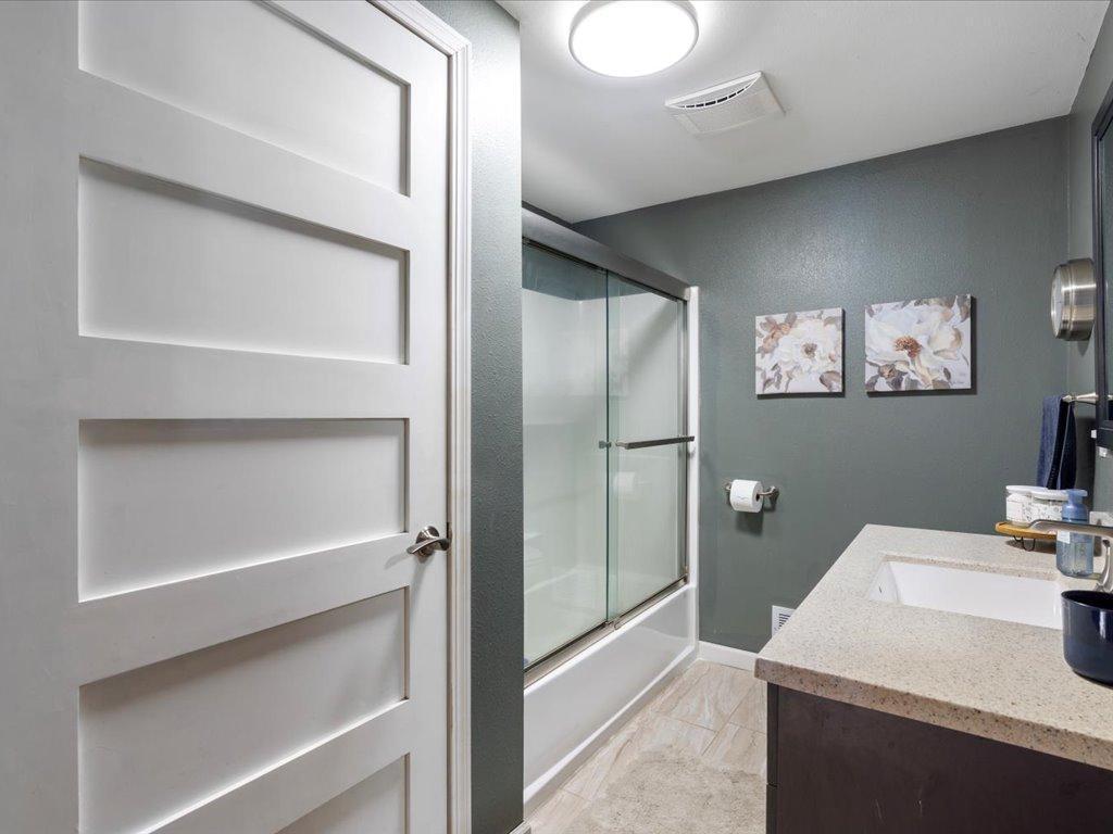 15057 Mary Lane Little Falls MN 56345 7004808 image19