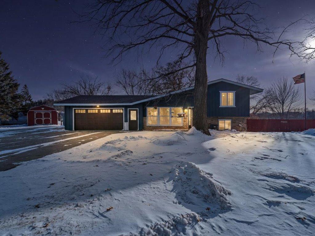 15057 Mary Lane Little Falls MN 56345 7004808 image2