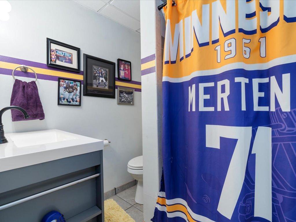 15057 Mary Lane Little Falls MN 56345 7004808 image20