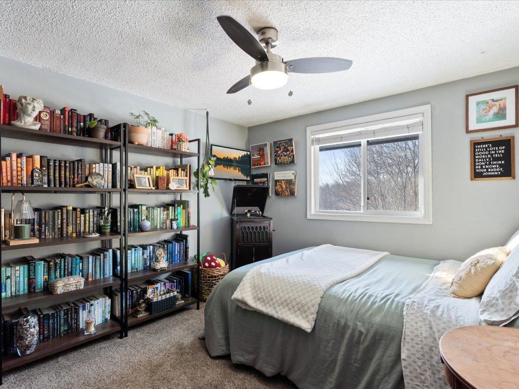 15057 Mary Lane Little Falls MN 56345 7004808 image21