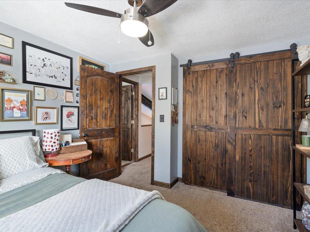 15057 Mary Lane Little Falls MN 56345 7004808 image22