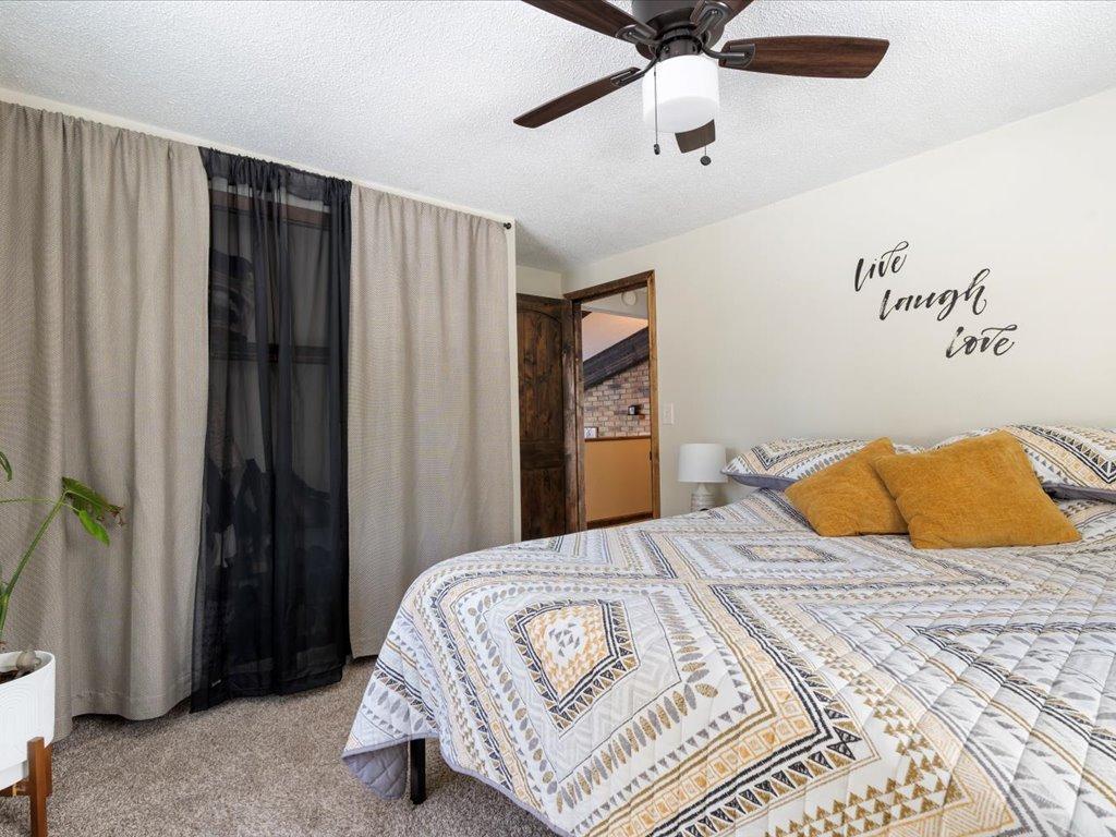 15057 Mary Lane Little Falls MN 56345 7004808 image24