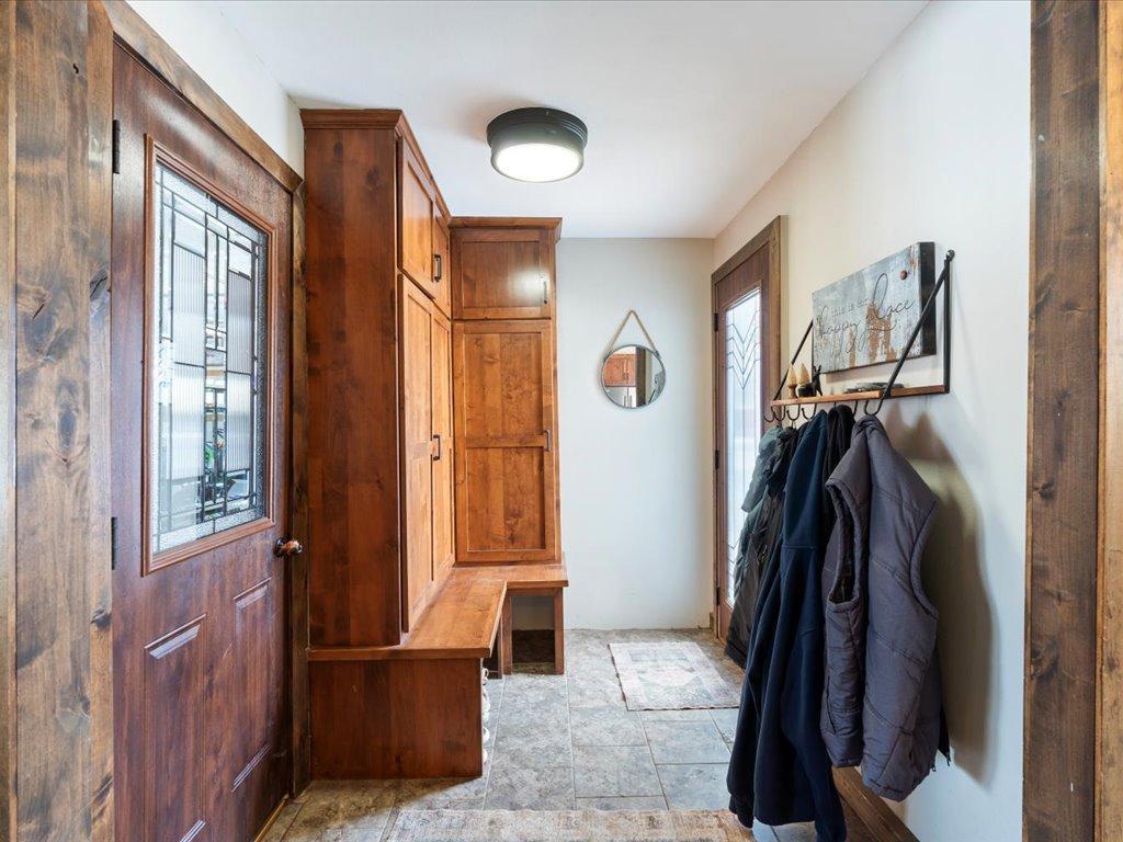 15057 Mary Lane Little Falls MN 56345 7004808 image25