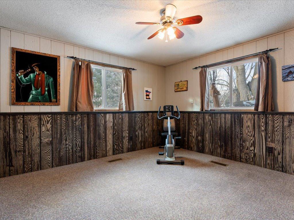 15057 Mary Lane Little Falls MN 56345 7004808 image26