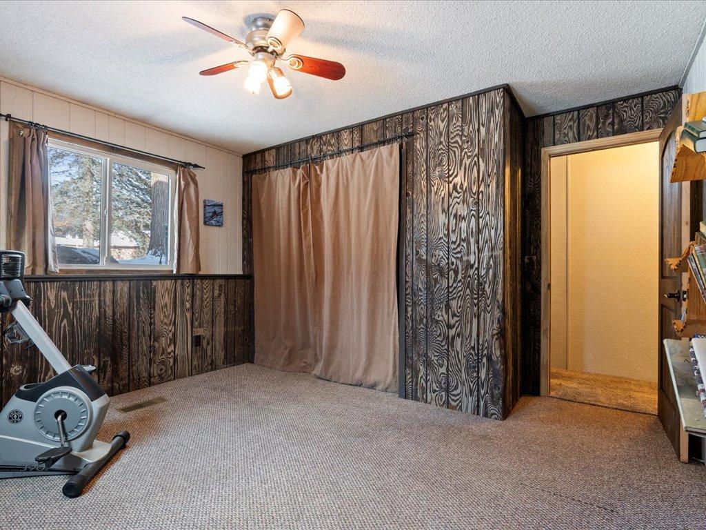 15057 Mary Lane Little Falls MN 56345 7004808 image27