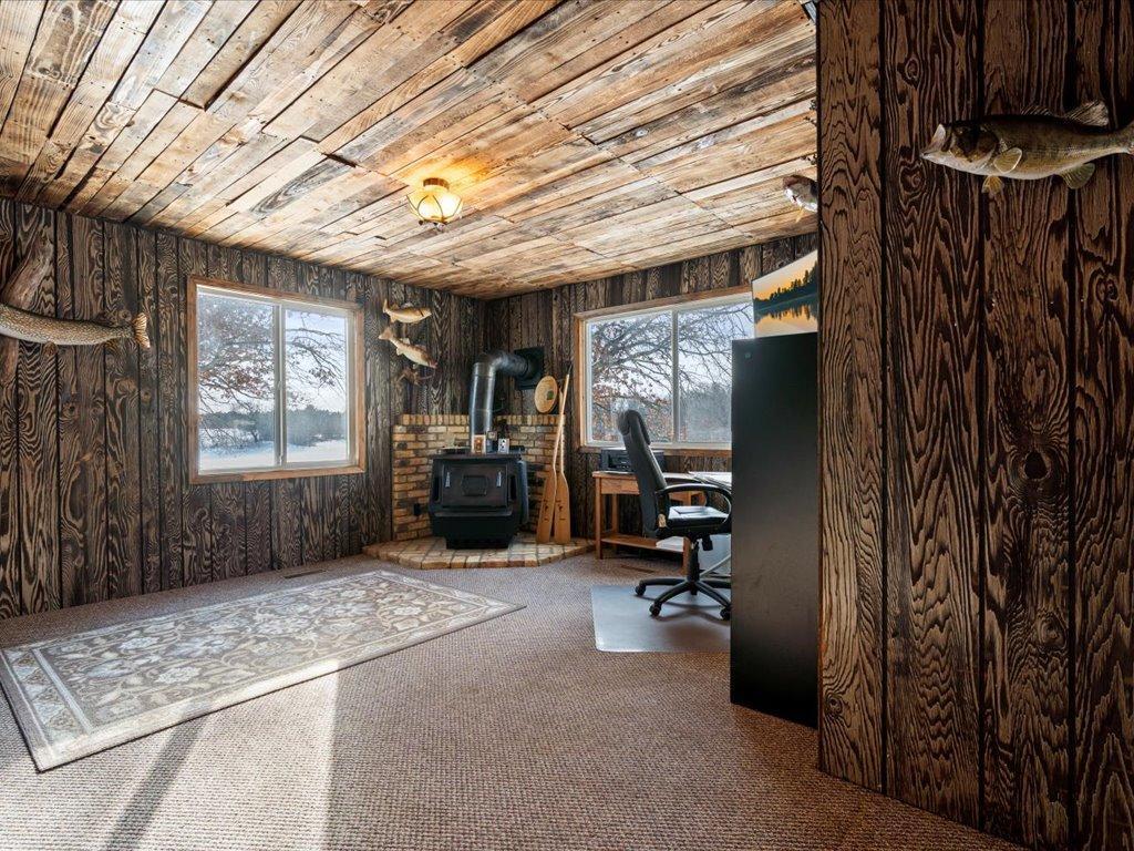 15057 Mary Lane Little Falls MN 56345 7004808 image28