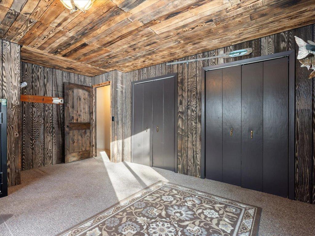 15057 Mary Lane Little Falls MN 56345 7004808 image29