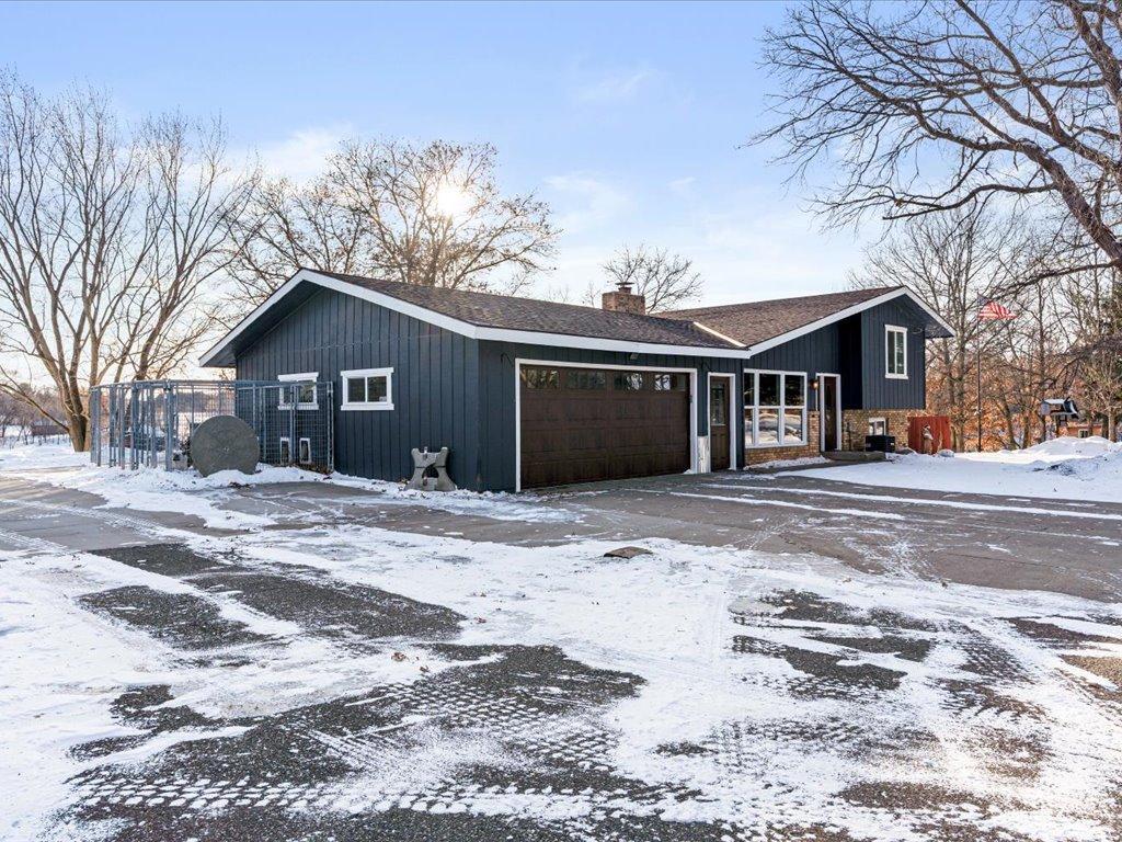 15057 Mary Lane Little Falls MN 56345 7004808 image3