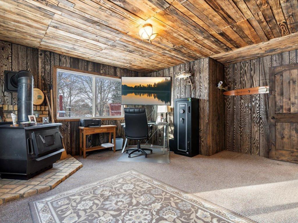 15057 Mary Lane Little Falls MN 56345 7004808 image30