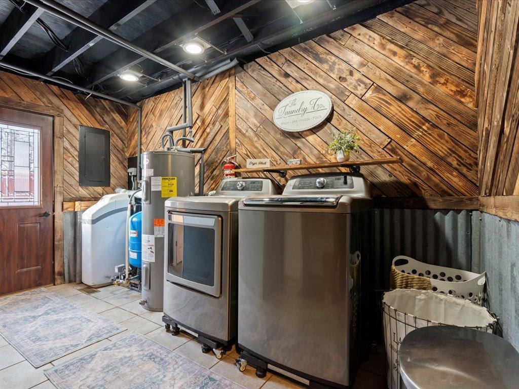 15057 Mary Lane Little Falls MN 56345 7004808 image31