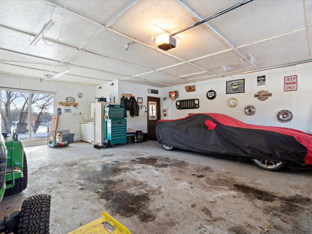 15057 Mary Lane Little Falls MN 56345 7004808 image32