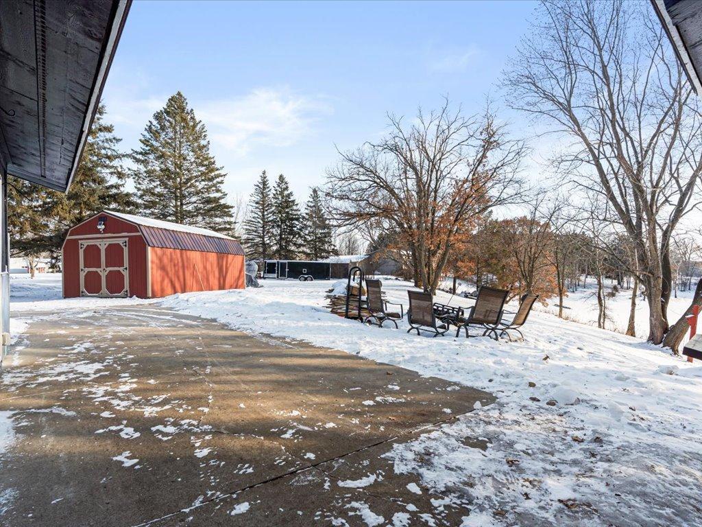 15057 Mary Lane Little Falls MN 56345 7004808 image33