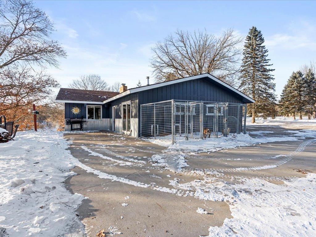 15057 Mary Lane Little Falls MN 56345 7004808 image35