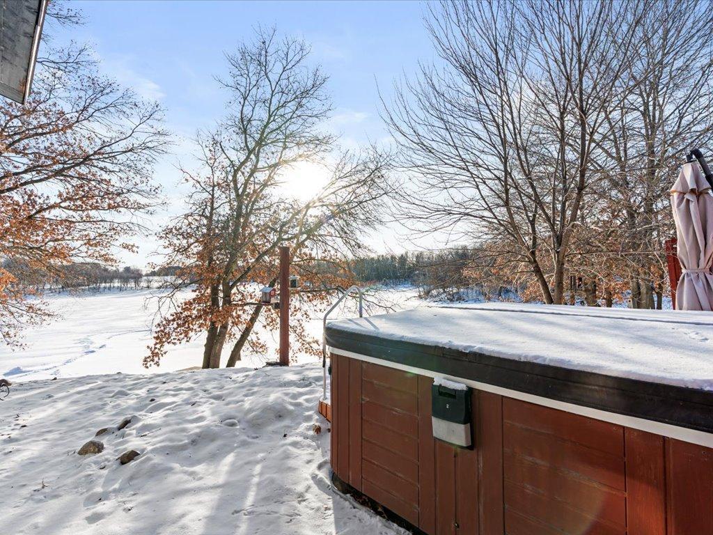 15057 Mary Lane Little Falls MN 56345 7004808 image36