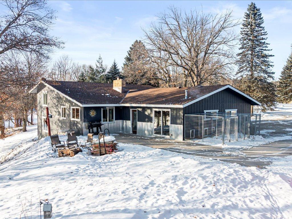 15057 Mary Lane Little Falls MN 56345 7004808 image38