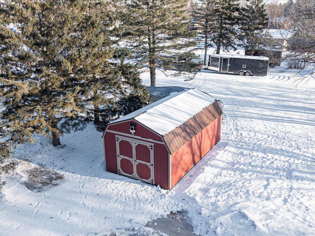 15057 Mary Lane Little Falls MN 56345 7004808 image39