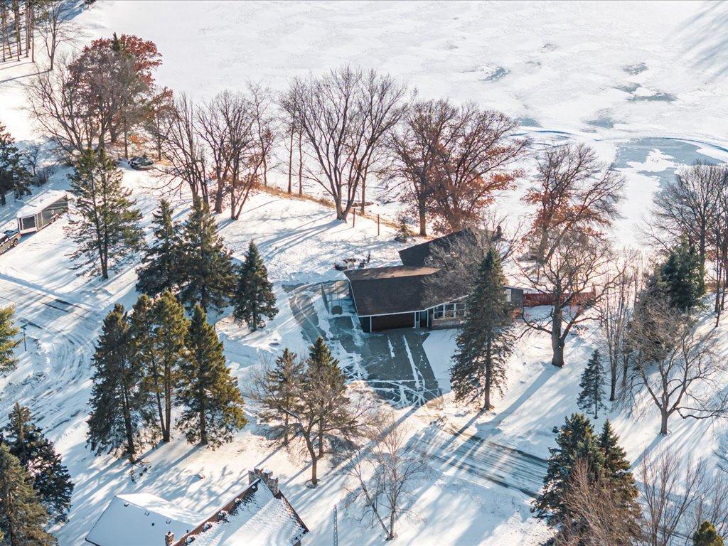 15057 Mary Lane Little Falls MN 56345 7004808 image4