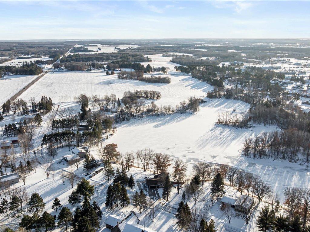 15057 Mary Lane Little Falls MN 56345 7004808 image40