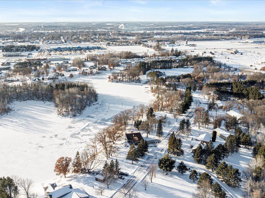 15057 Mary Lane Little Falls MN 56345 7004808 image41