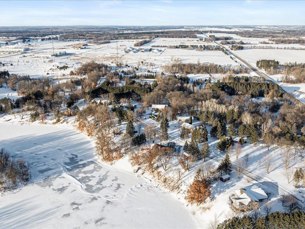 15057 Mary Lane Little Falls MN 56345 7004808 image42