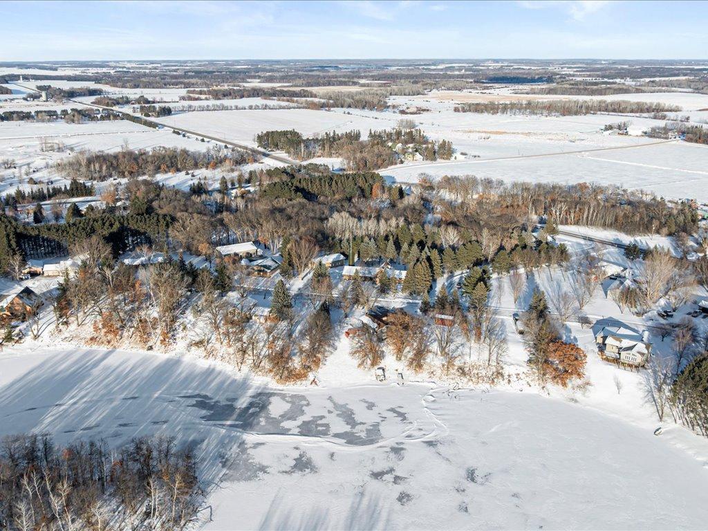 15057 Mary Lane Little Falls MN 56345 7004808 image43