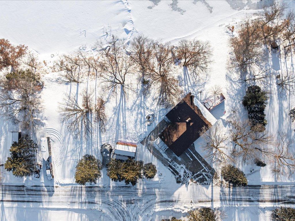 15057 Mary Lane Little Falls MN 56345 7004808 image44